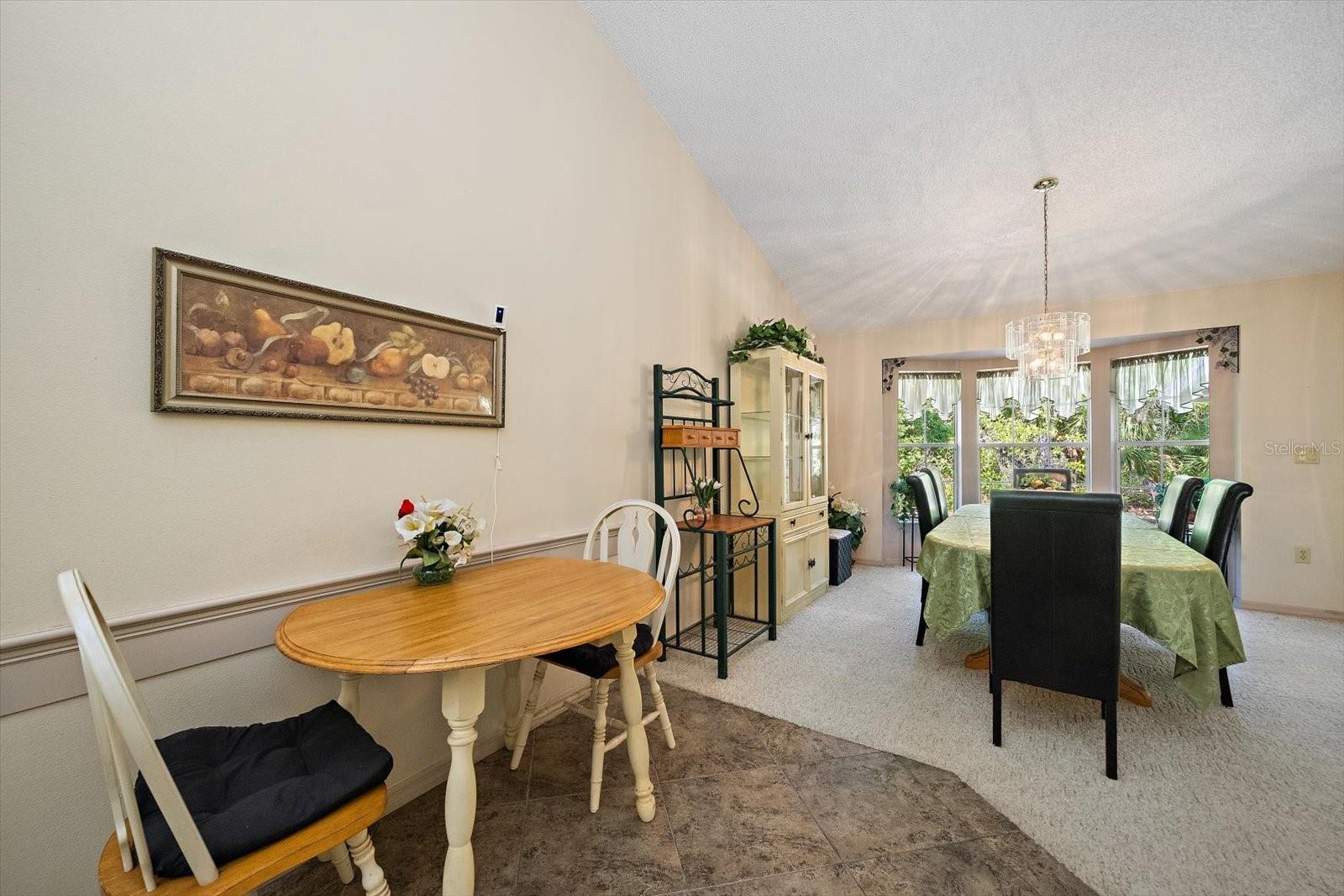 6724 APPROACH RD #3, SARASOTA, FL, 34238