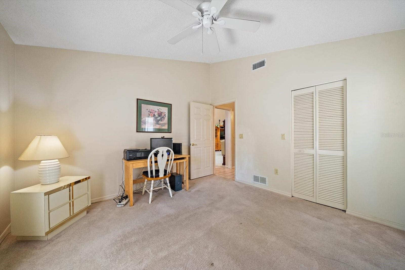 6724 APPROACH RD #3, SARASOTA, FL, 34238