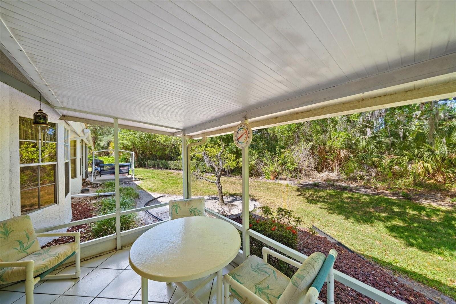 6724 APPROACH RD #3, SARASOTA, FL, 34238