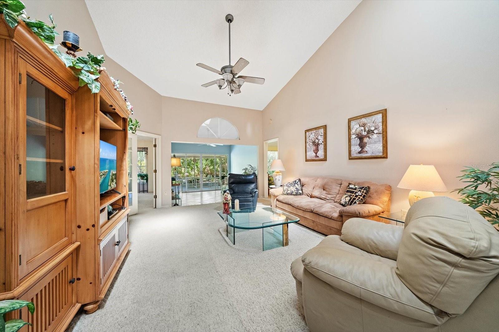 6724 APPROACH RD #3, SARASOTA, FL, 34238