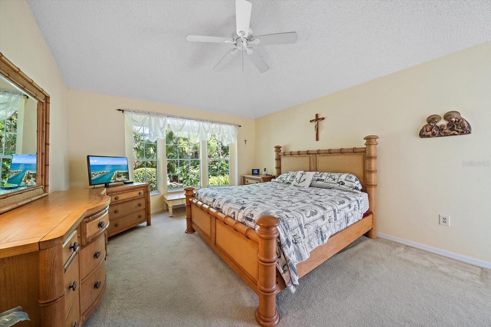 6724 APPROACH RD #3, SARASOTA, FL, 34238