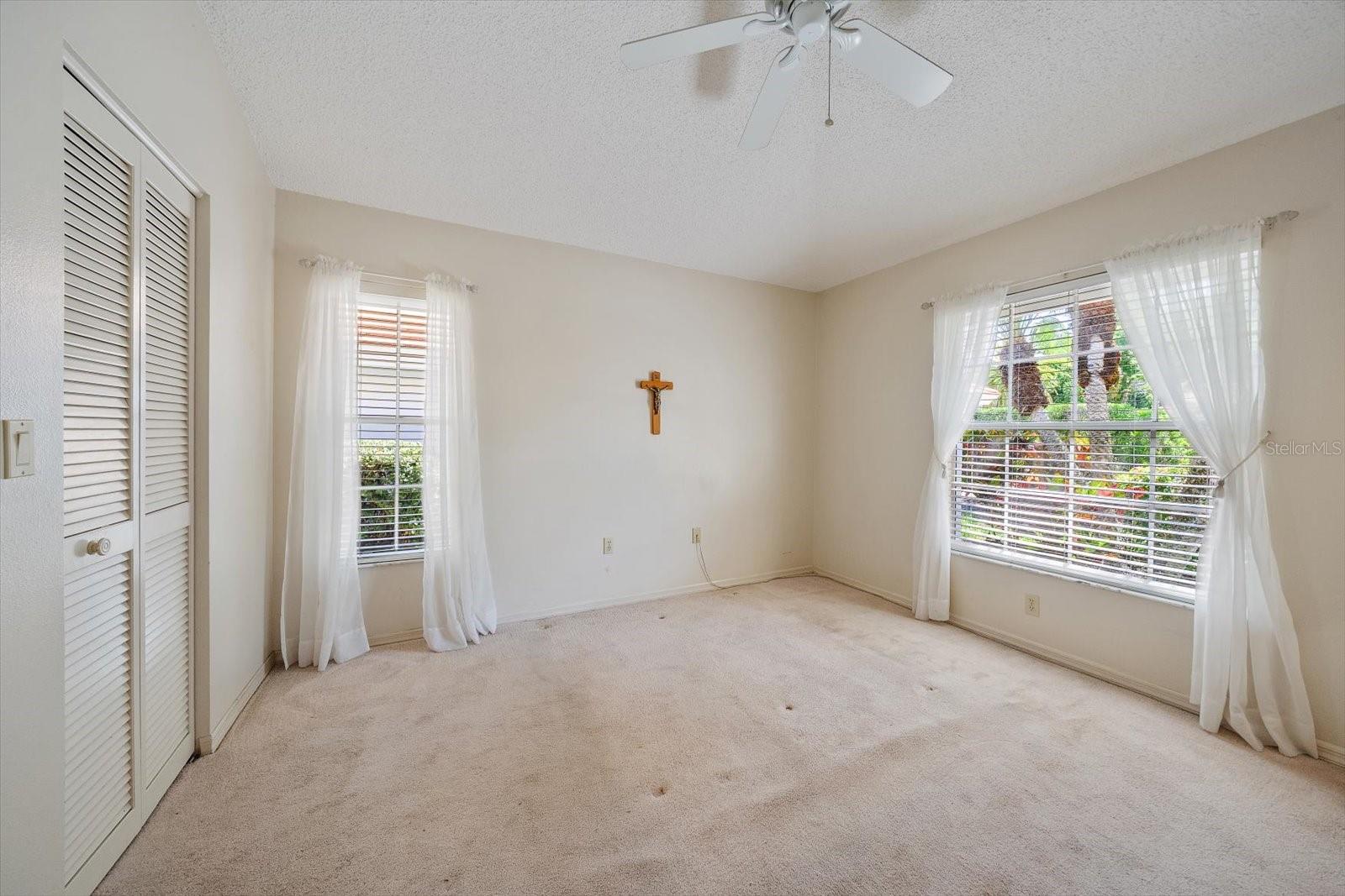 6724 APPROACH RD #3, SARASOTA, FL, 34238