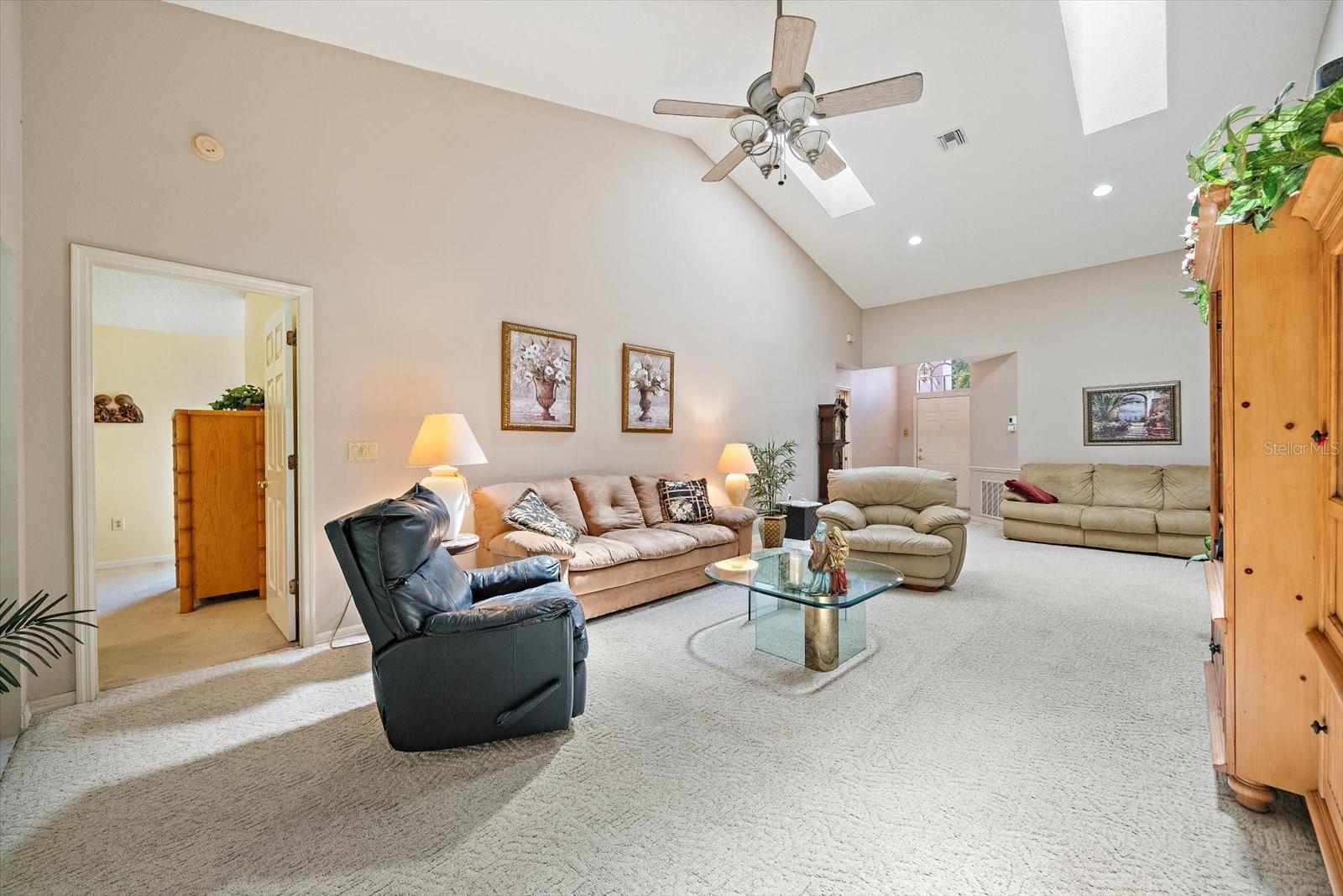 6724 APPROACH RD #3, SARASOTA, FL, 34238