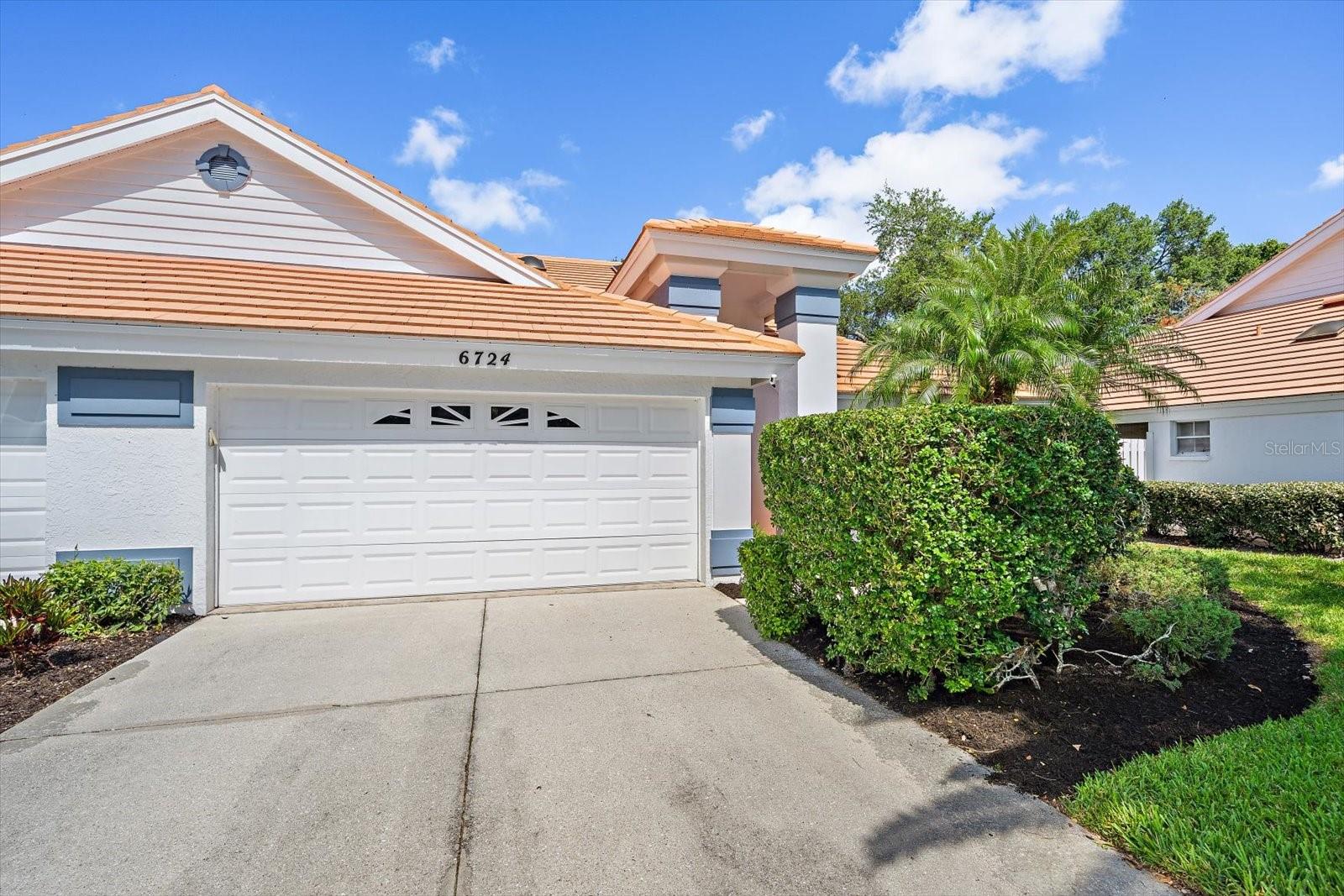 6724 APPROACH RD #3, SARASOTA, FL, 34238