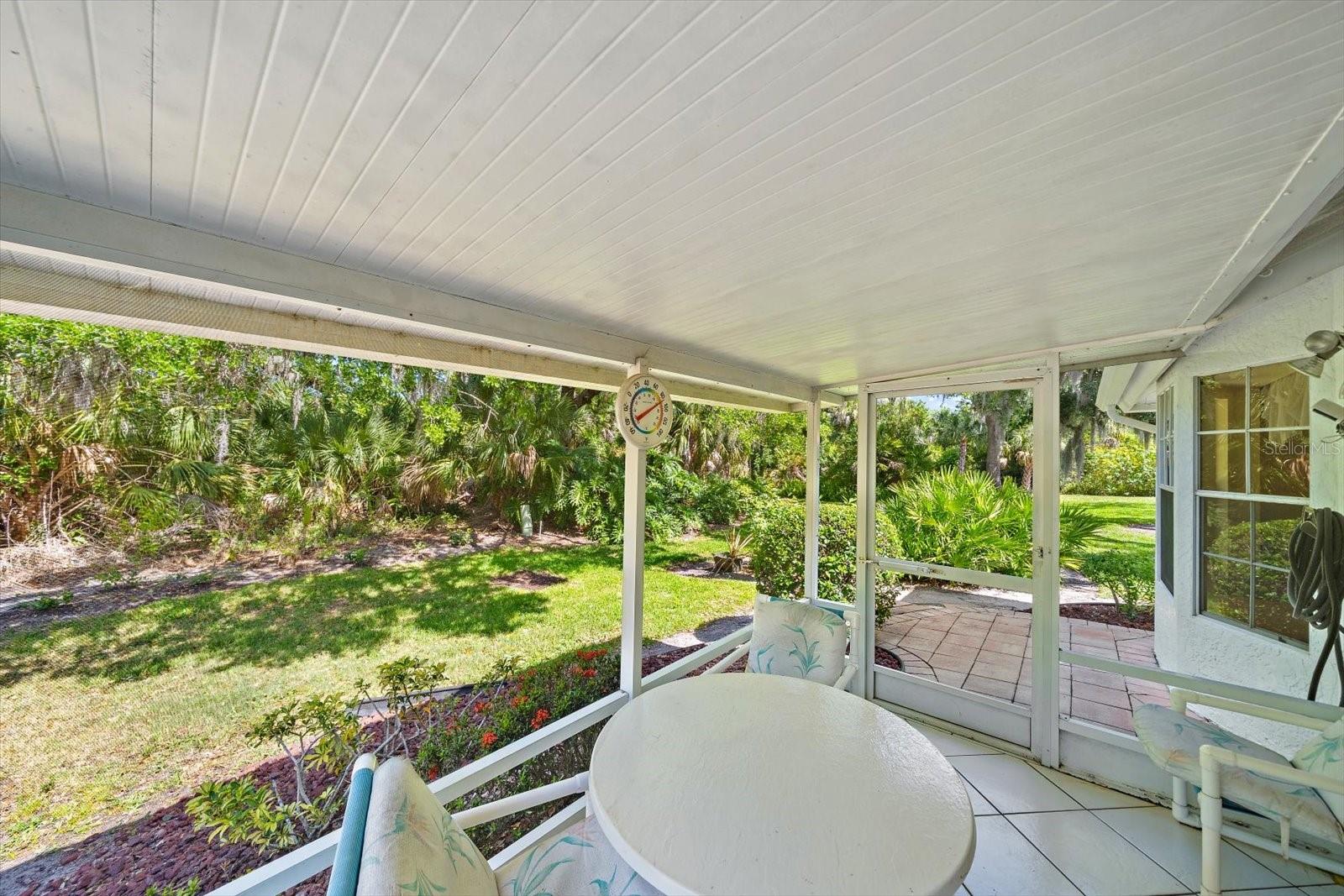 6724 APPROACH RD #3, SARASOTA, FL, 34238