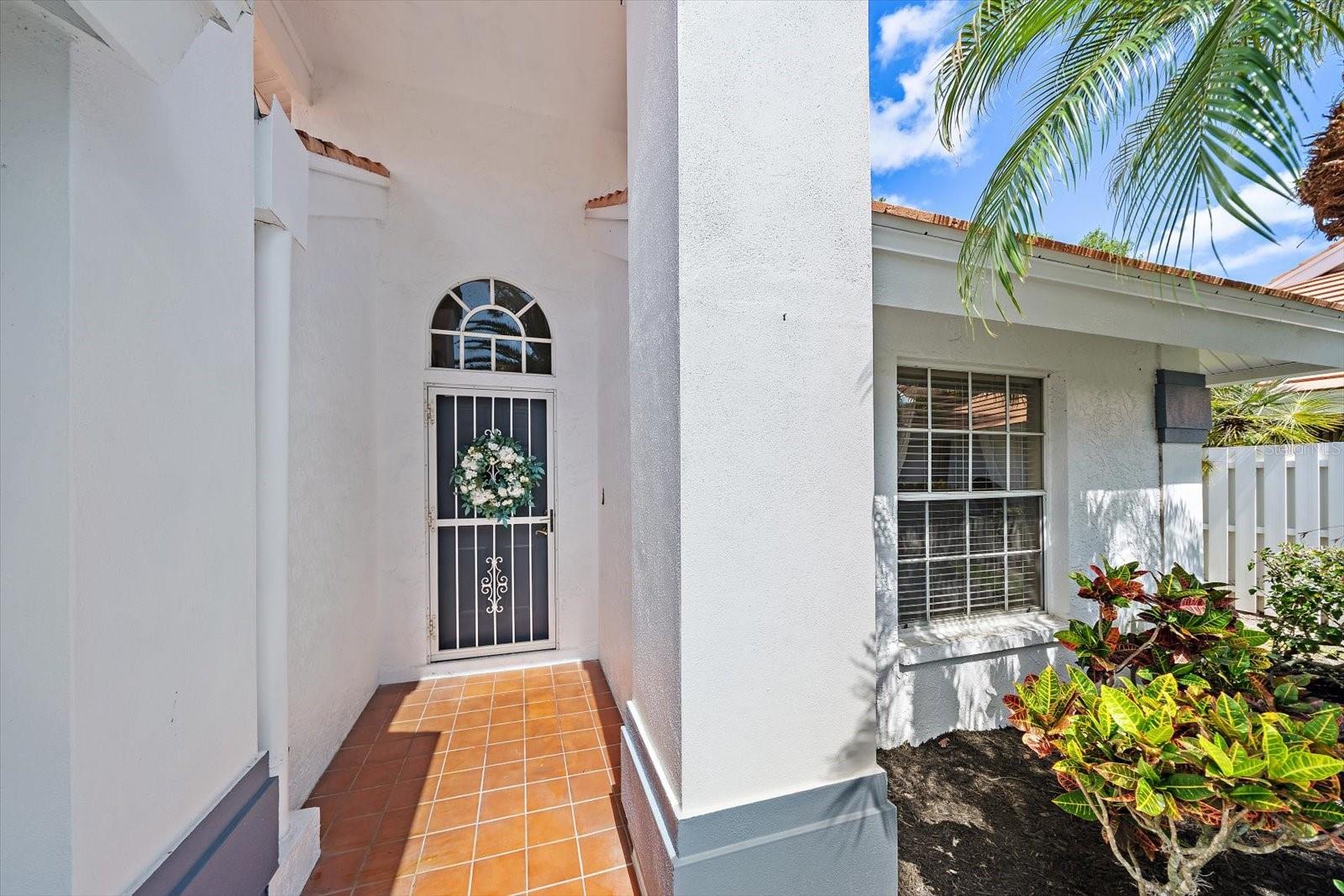 6724 APPROACH RD #3, SARASOTA, FL, 34238