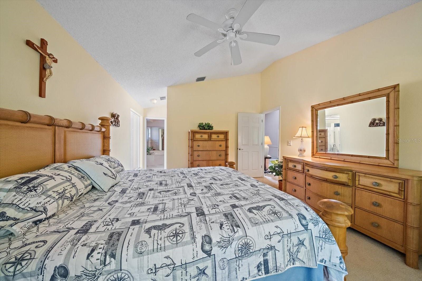 6724 APPROACH RD #3, SARASOTA, FL, 34238