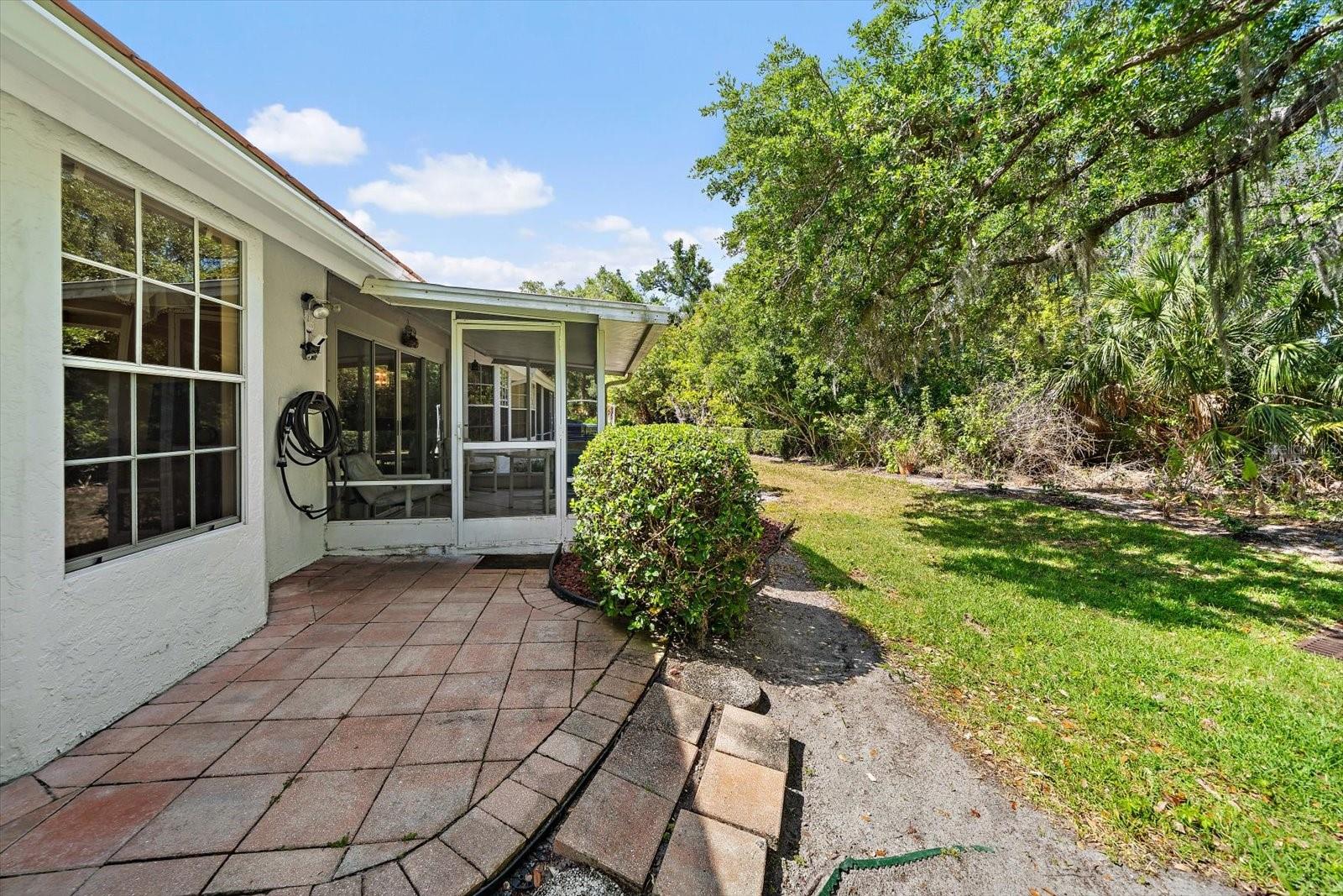 6724 APPROACH RD #3, SARASOTA, FL, 34238