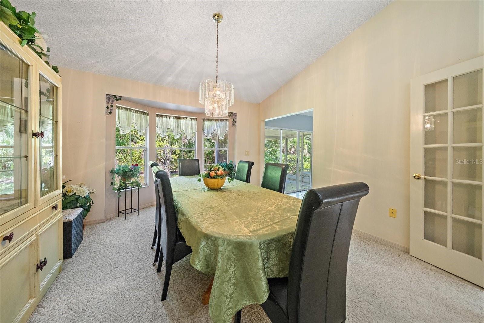 6724 APPROACH RD #3, SARASOTA, FL, 34238