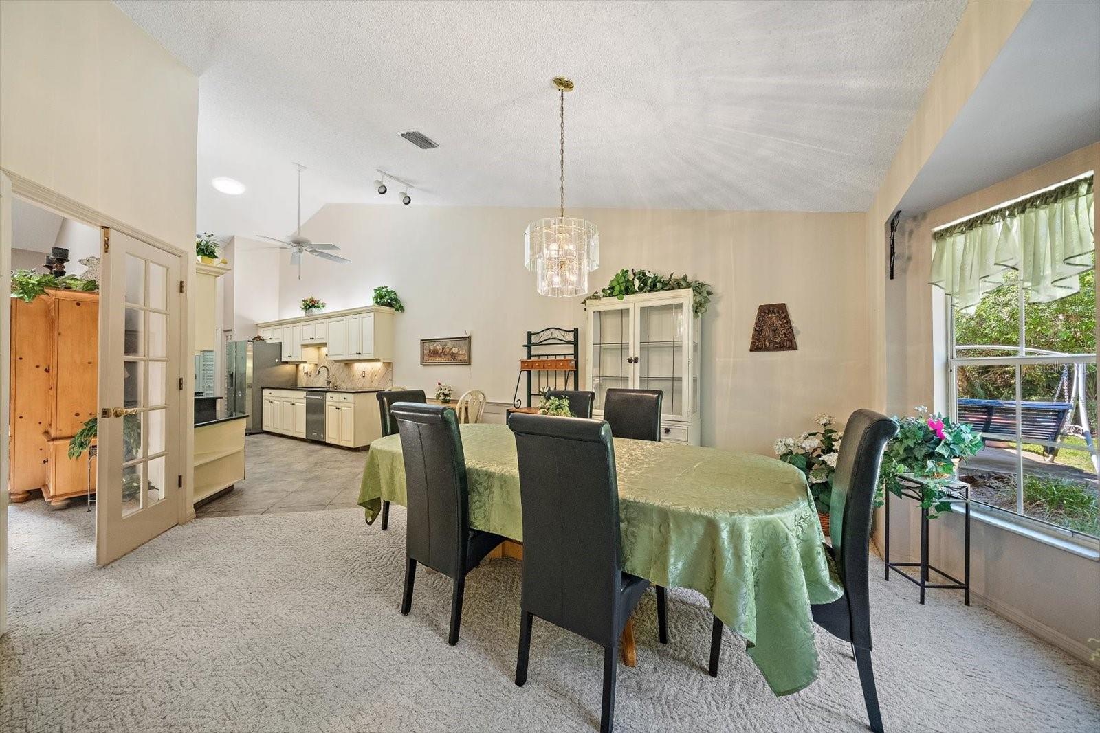 6724 APPROACH RD #3, SARASOTA, FL, 34238