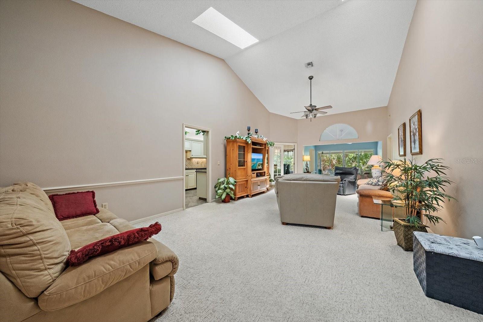 6724 APPROACH RD #3, SARASOTA, FL, 34238