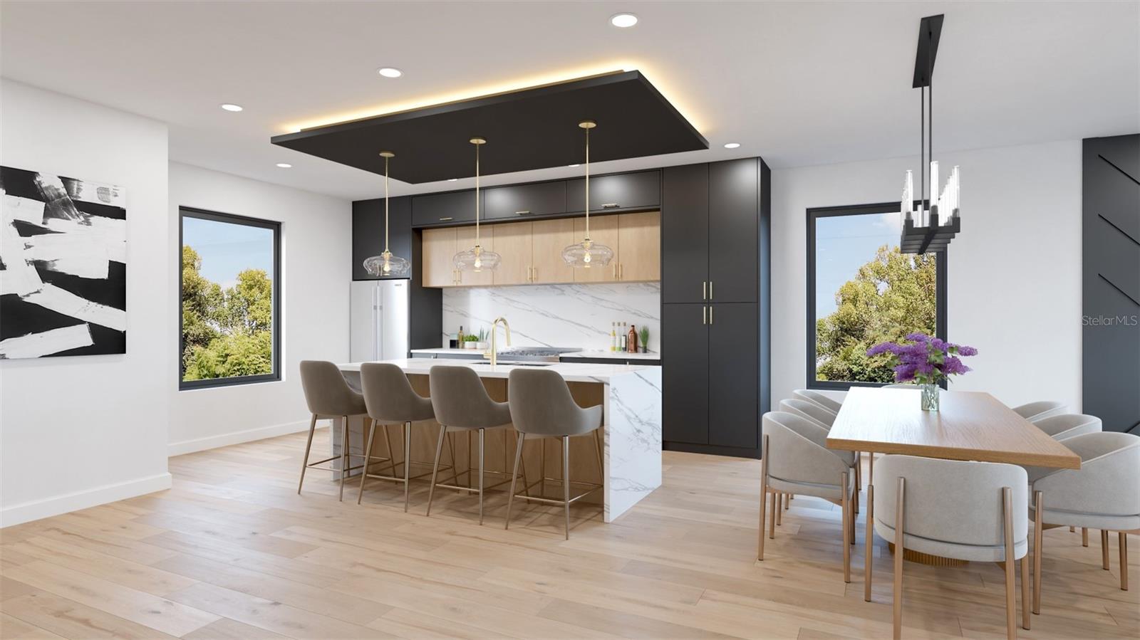 310 W COLUMBUS DR #7, TAMPA, FL, 33602