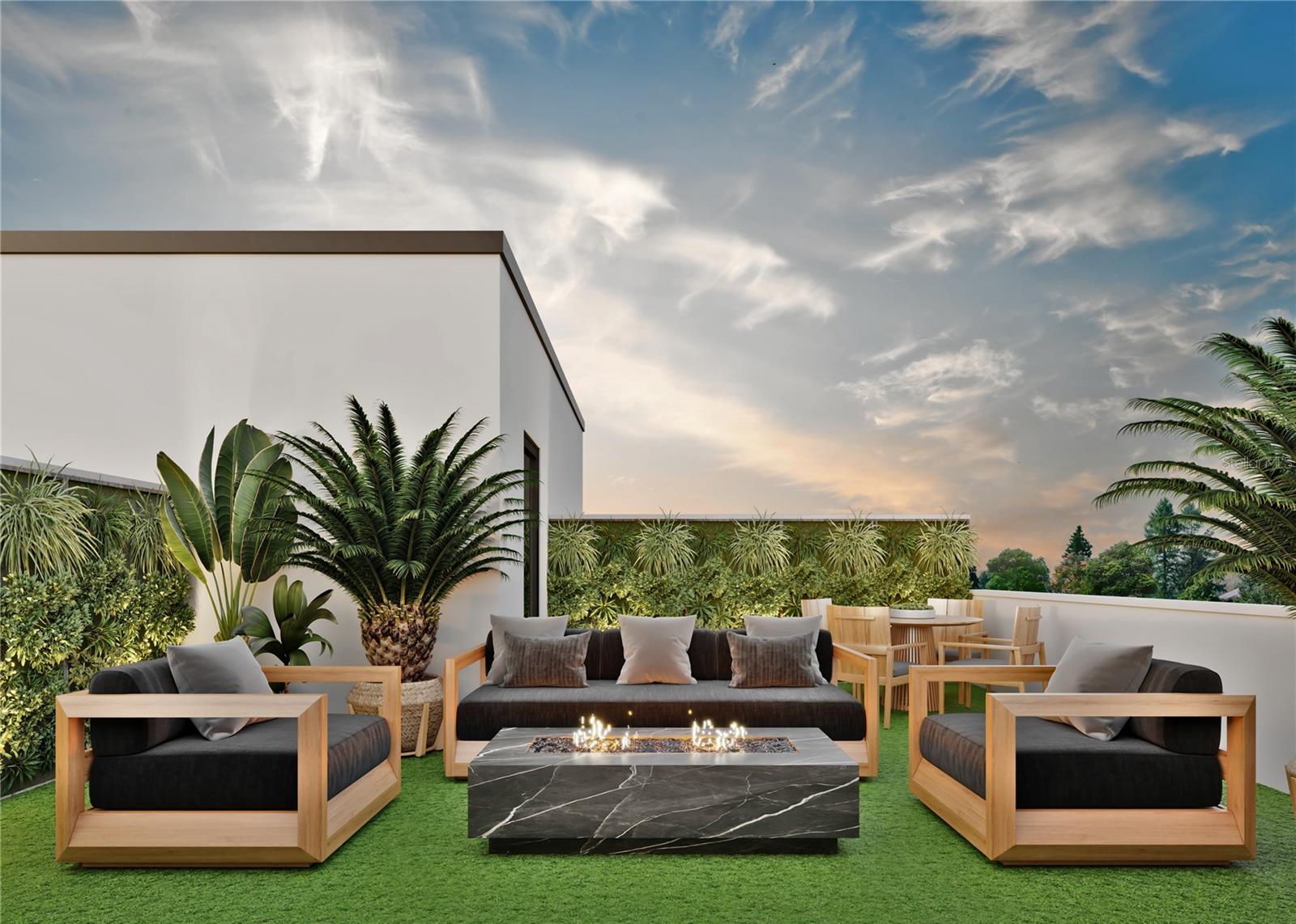 310 W COLUMBUS DR #7, TAMPA, FL, 33602