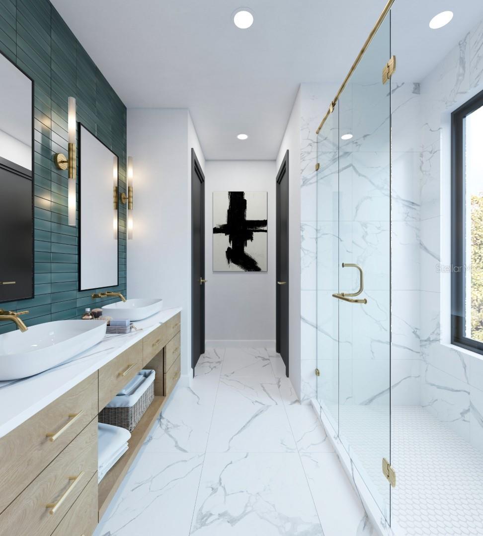 310 W COLUMBUS DR #7, TAMPA, FL, 33602