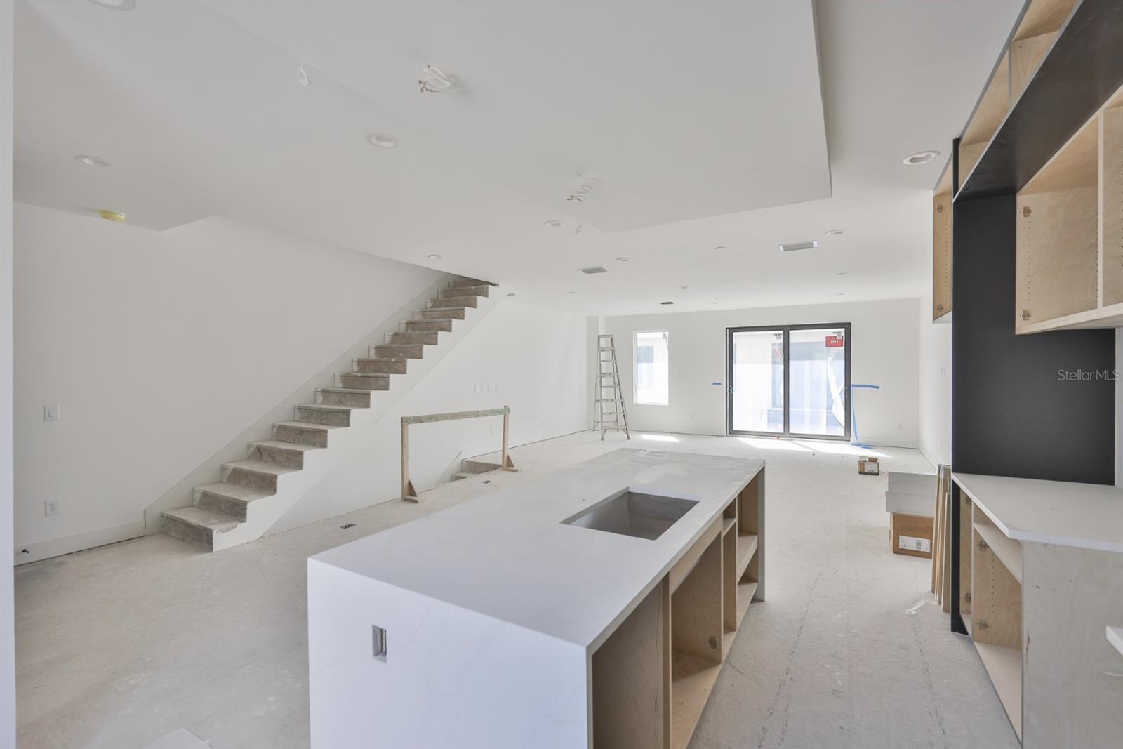 310 W COLUMBUS DR #7, TAMPA, FL, 33602