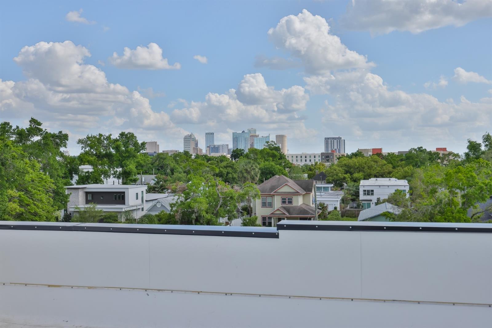 310 W COLUMBUS DR #7, TAMPA, FL, 33602