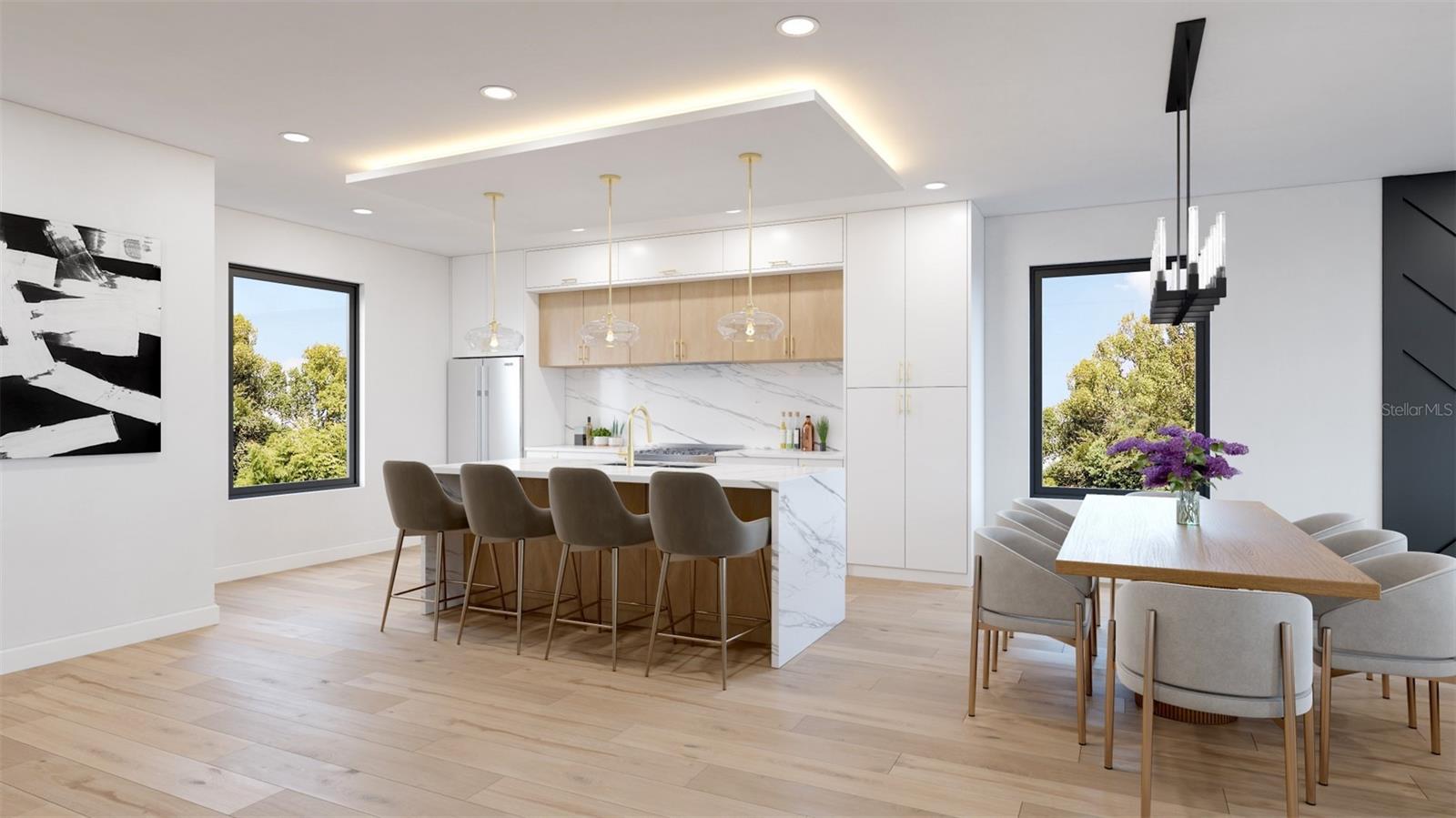 310 W COLUMBUS DR #7, TAMPA, FL, 33602