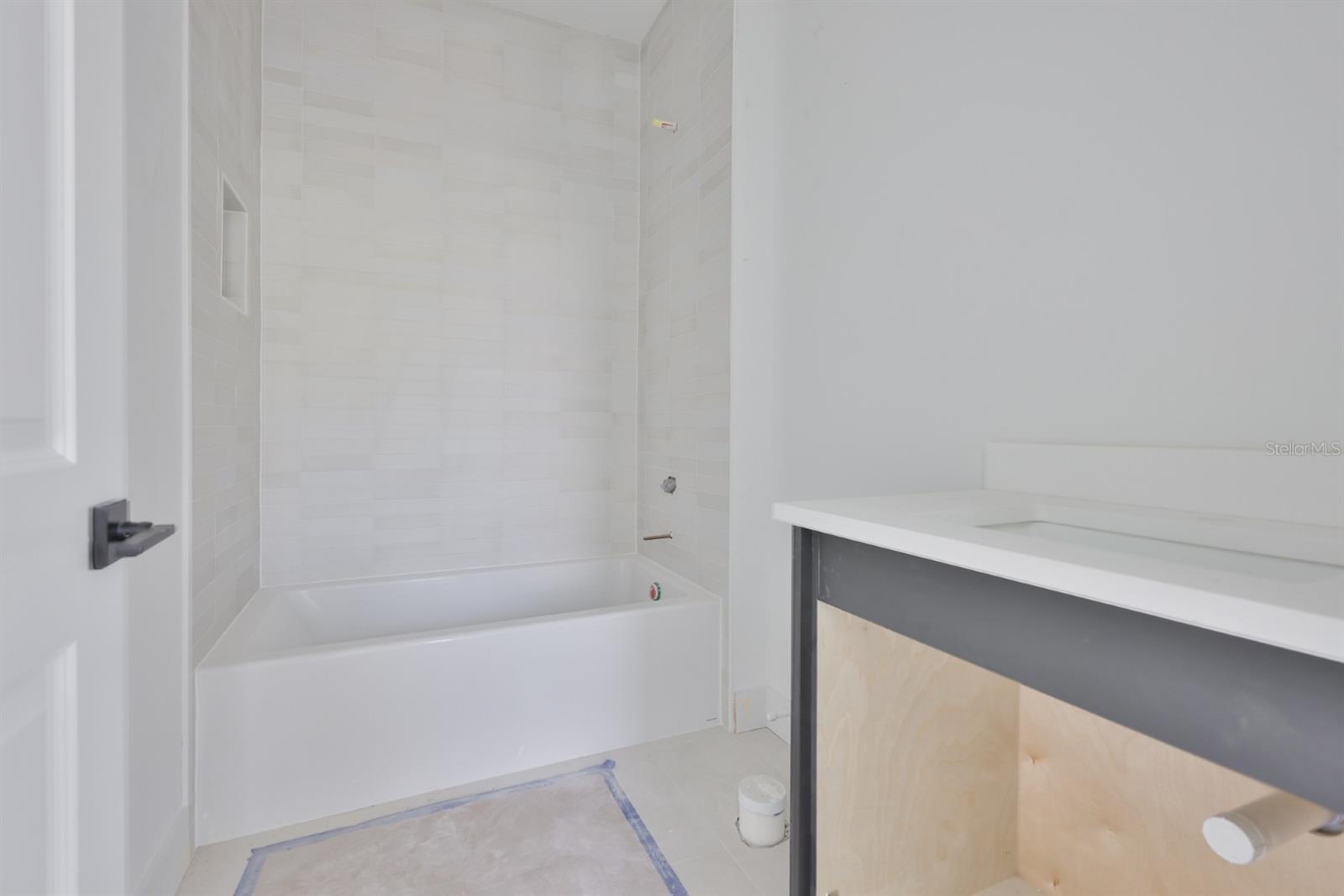 310 W COLUMBUS DR #7, TAMPA, FL, 33602