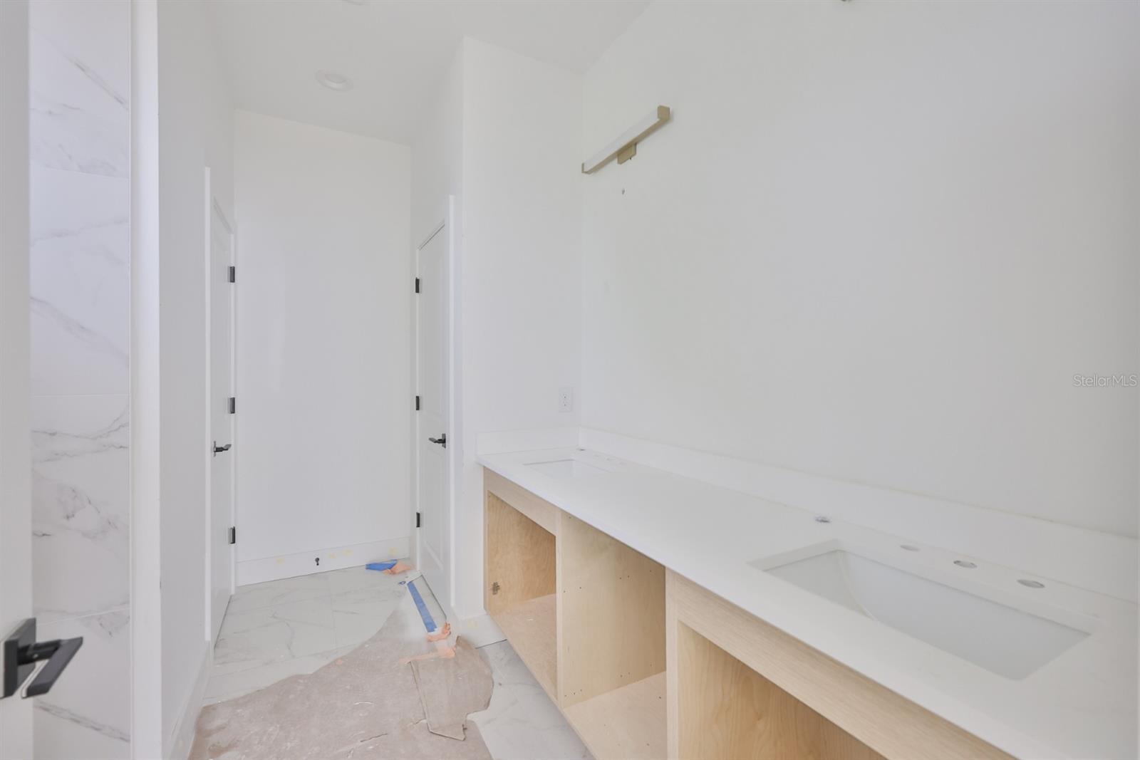 310 W COLUMBUS DR #7, TAMPA, FL, 33602