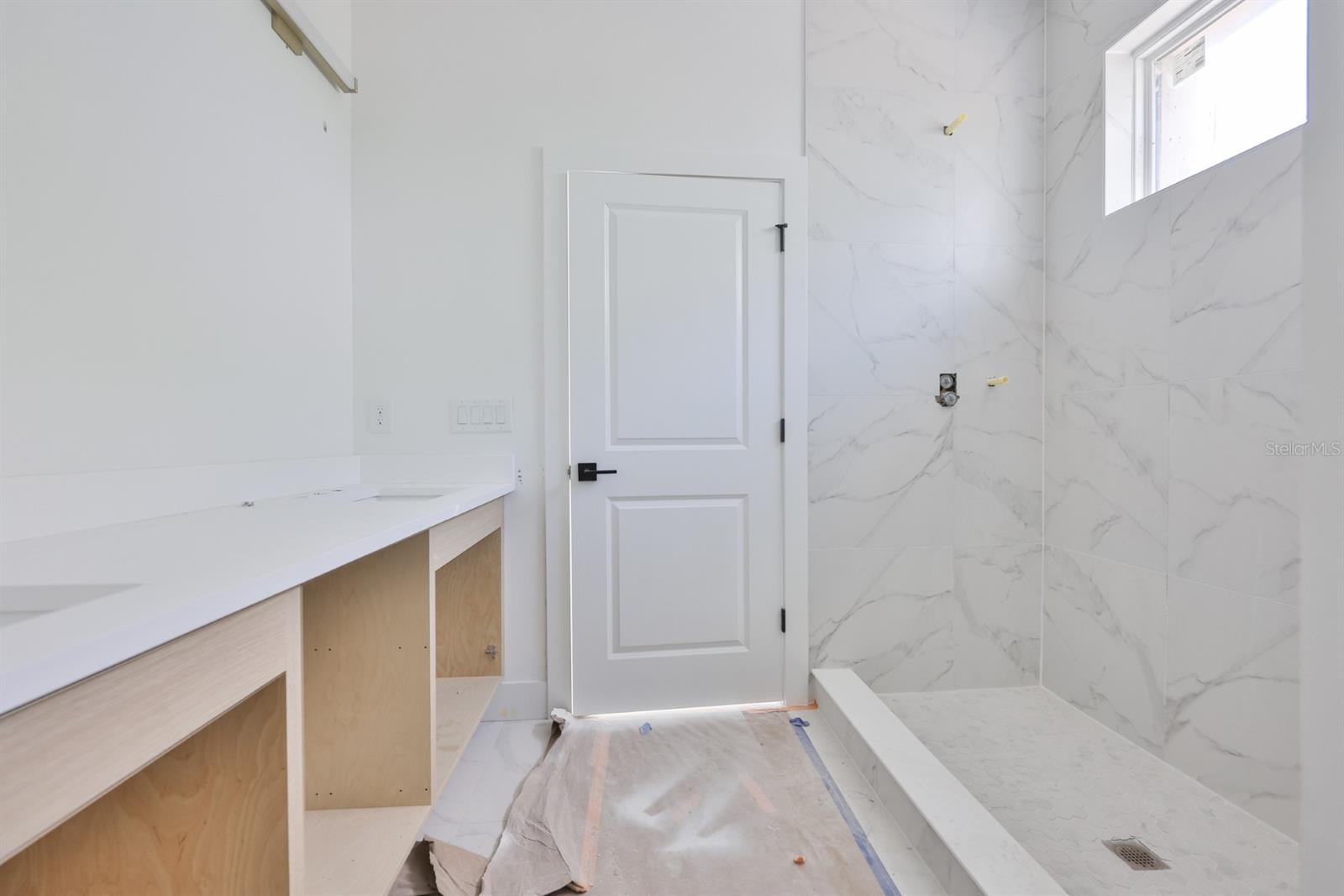 310 W COLUMBUS DR #7, TAMPA, FL, 33602