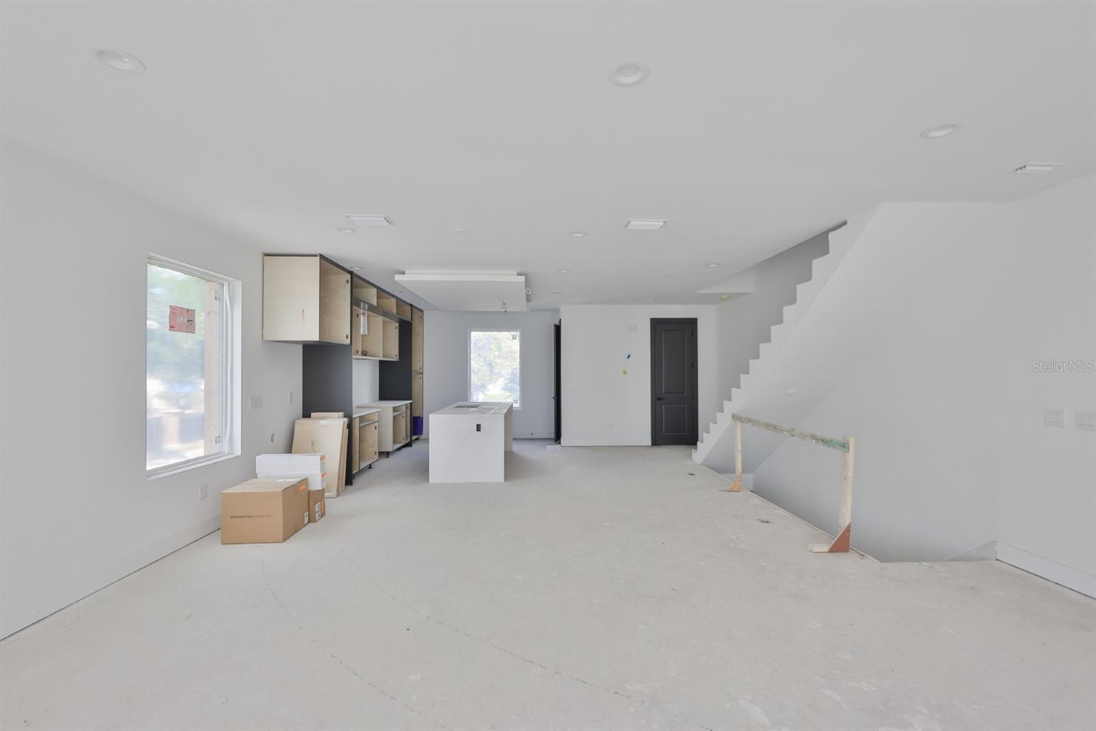 310 W COLUMBUS DR #7, TAMPA, FL, 33602