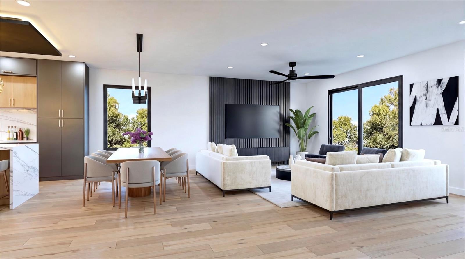 310 W COLUMBUS DR #7, TAMPA, FL, 33602