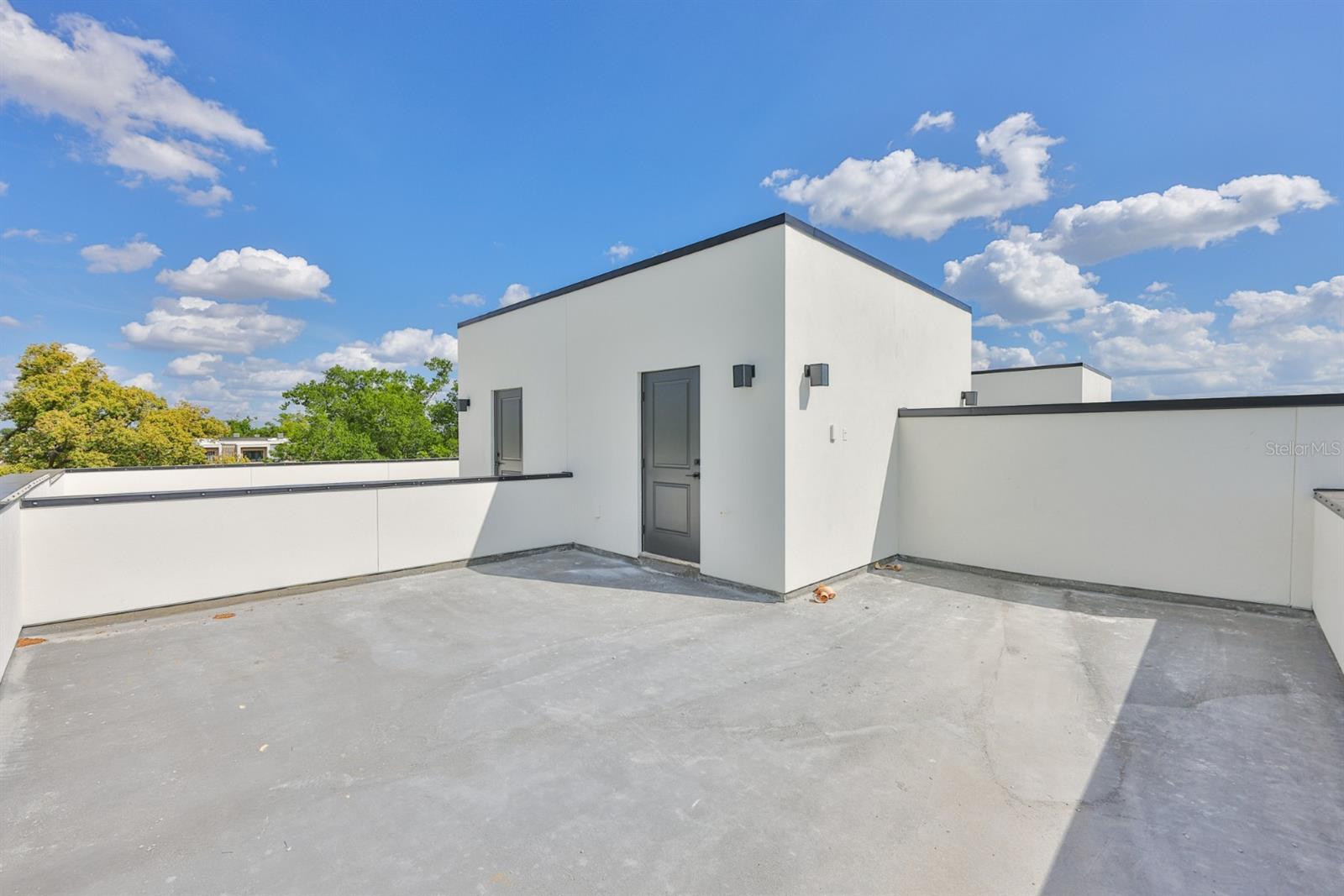 310 W COLUMBUS DR #7, TAMPA, FL, 33602