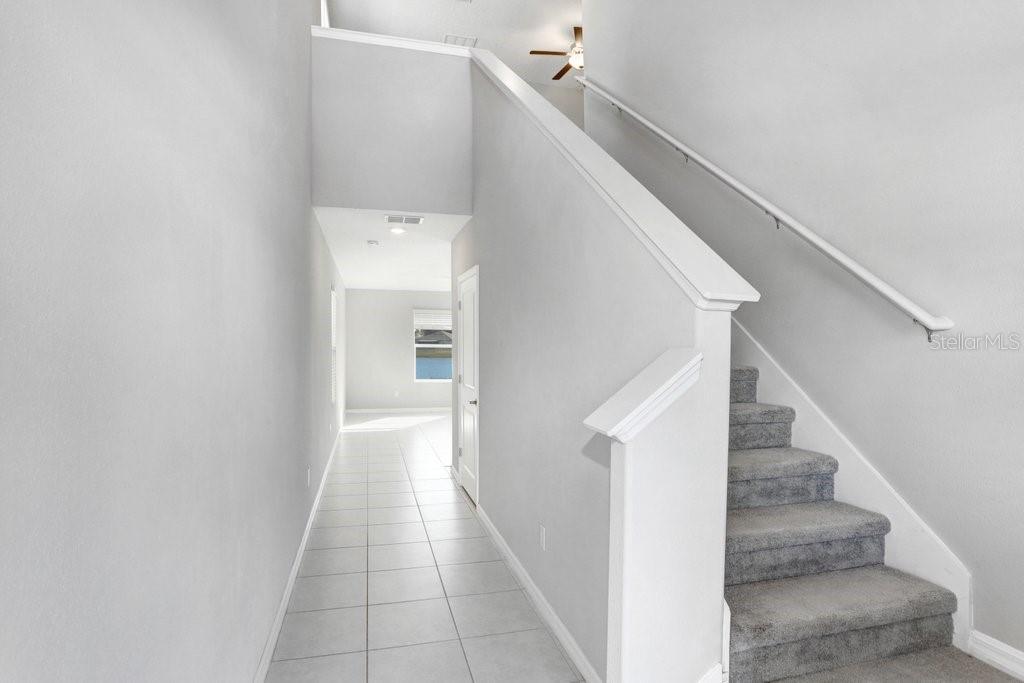 3160 OYSTER COVE ST, WIMAUMA, FL, 33598