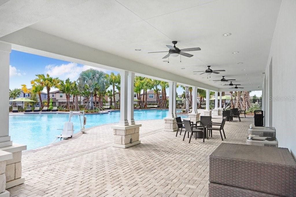 3160 OYSTER COVE ST, WIMAUMA, FL, 33598