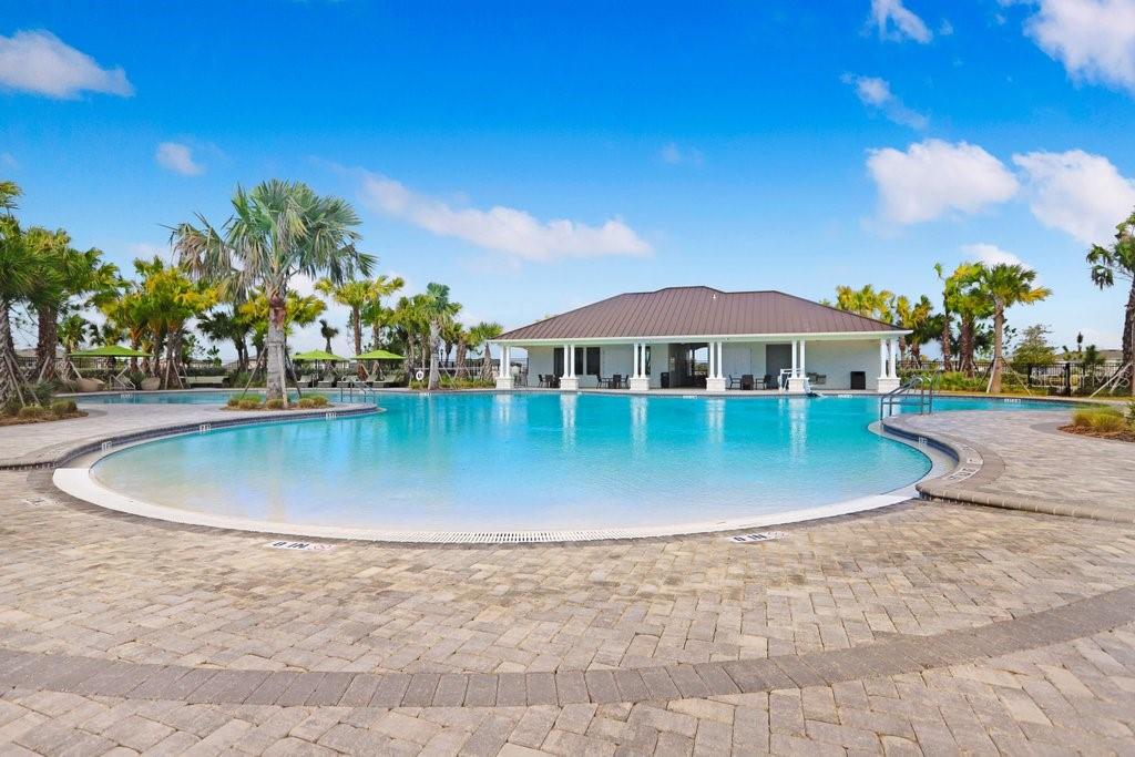 3160 OYSTER COVE ST, WIMAUMA, FL, 33598