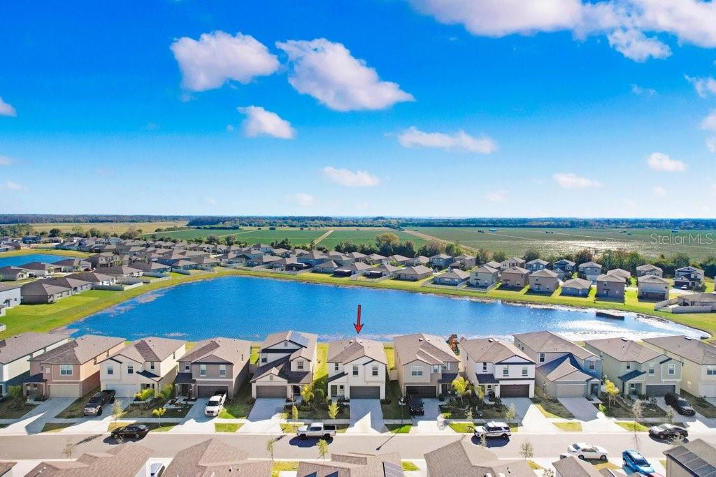 3160 OYSTER COVE ST, WIMAUMA, FL, 33598