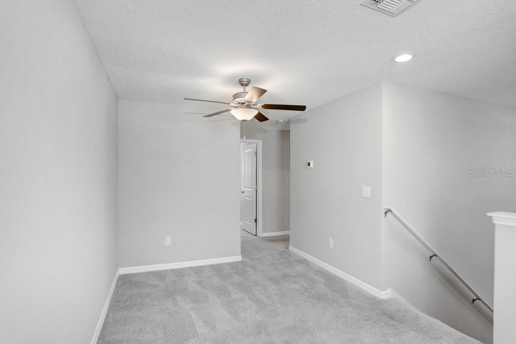 3160 OYSTER COVE ST, WIMAUMA, FL, 33598