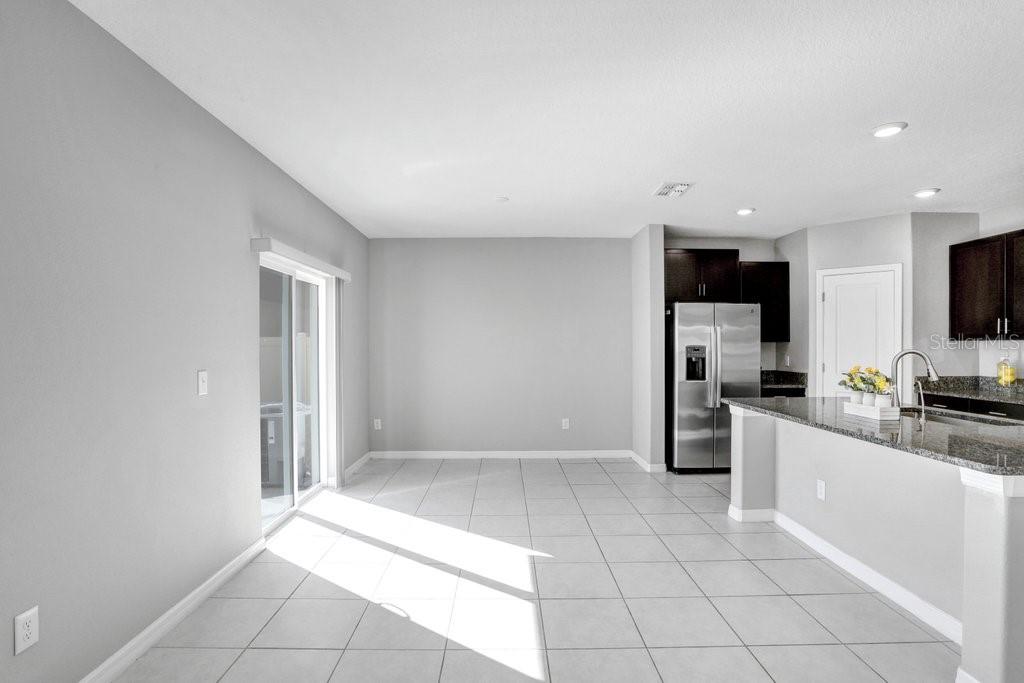 3160 OYSTER COVE ST, WIMAUMA, FL, 33598