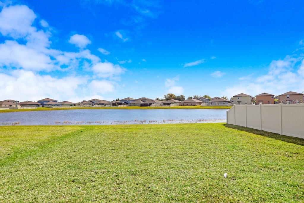3160 OYSTER COVE ST, WIMAUMA, FL, 33598