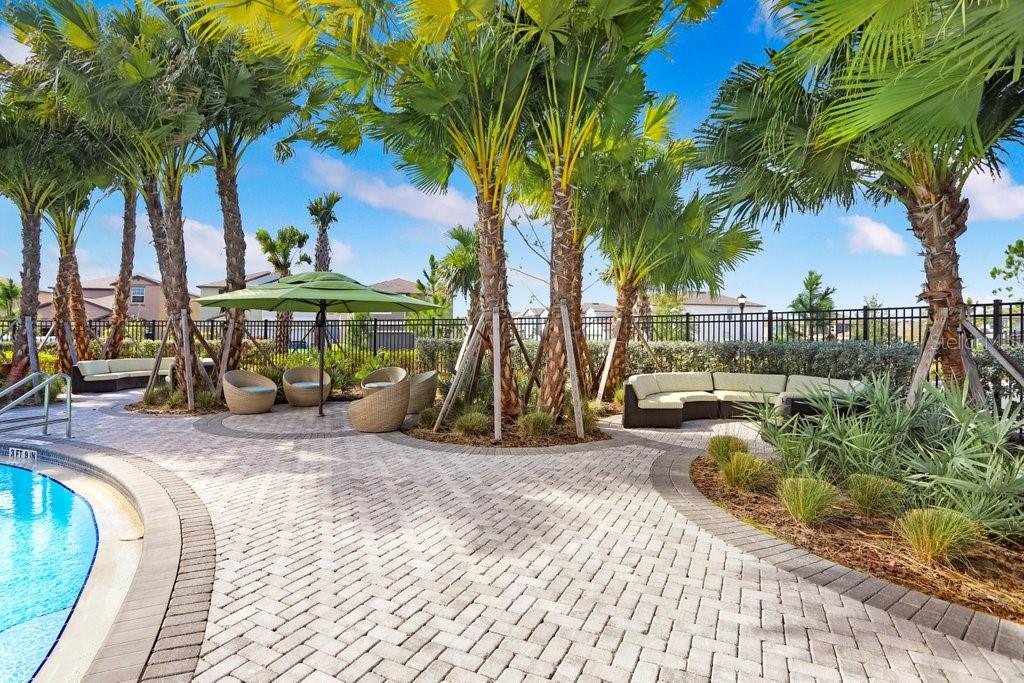 3160 OYSTER COVE ST, WIMAUMA, FL, 33598