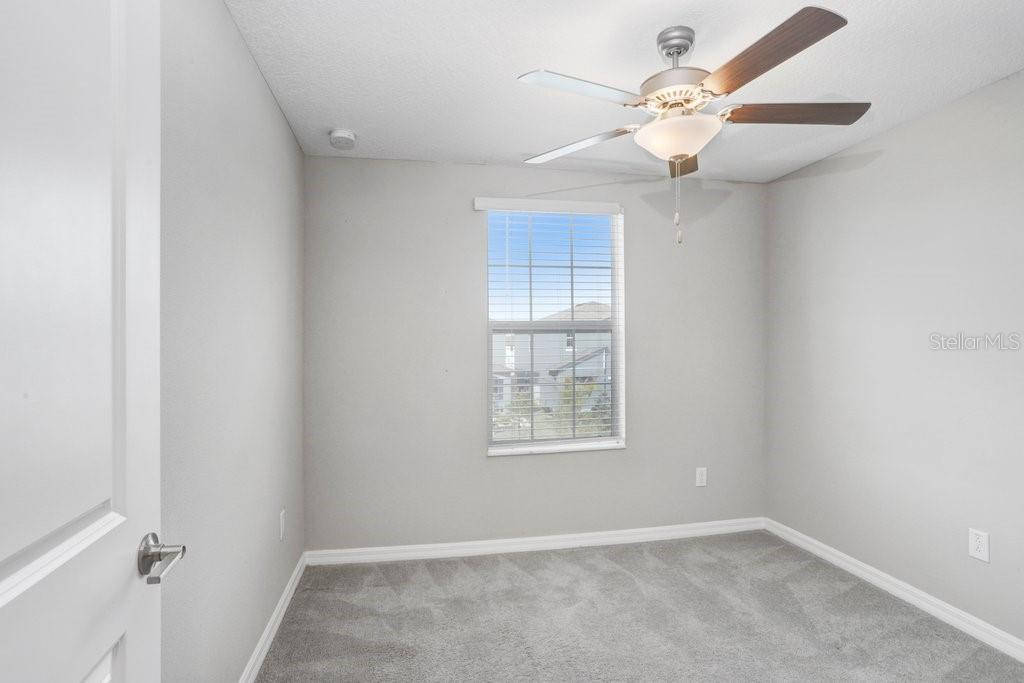 3160 OYSTER COVE ST, WIMAUMA, FL, 33598