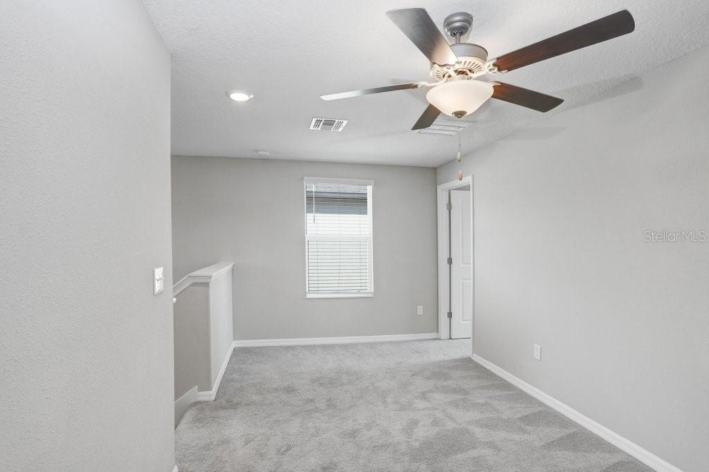 3160 OYSTER COVE ST, WIMAUMA, FL, 33598