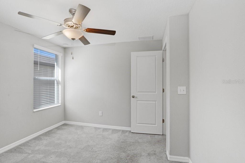 3160 OYSTER COVE ST, WIMAUMA, FL, 33598