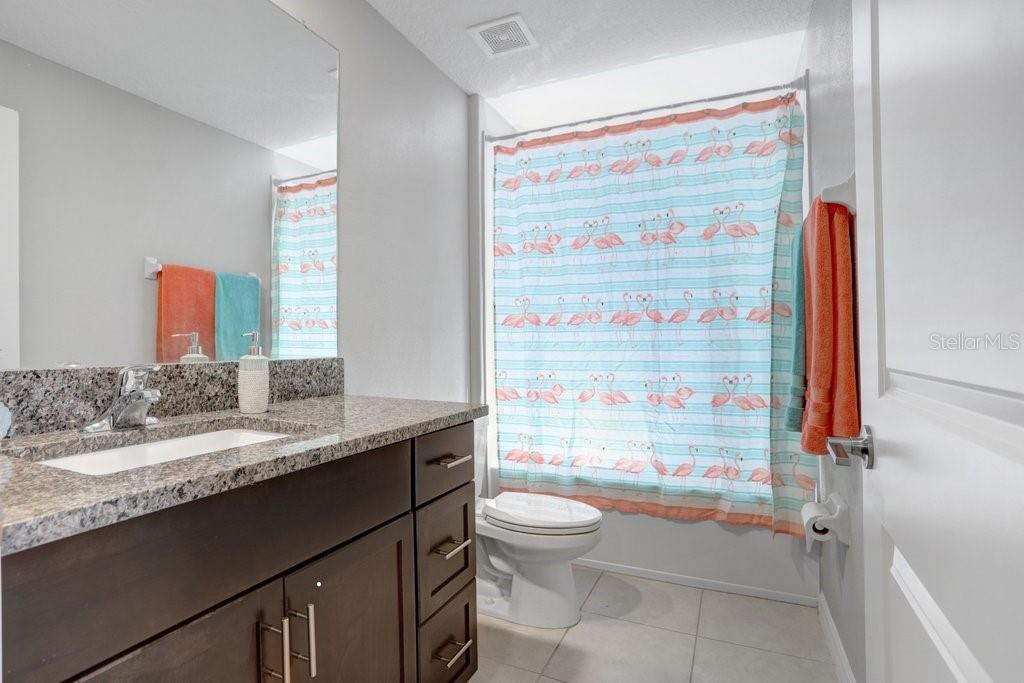 3160 OYSTER COVE ST, WIMAUMA, FL, 33598