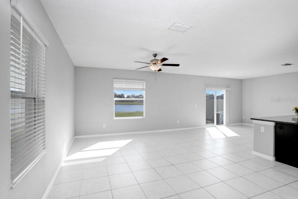 3160 OYSTER COVE ST, WIMAUMA, FL, 33598