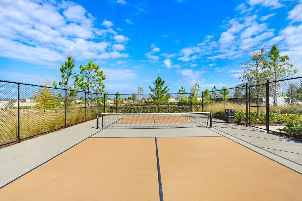 3160 OYSTER COVE ST, WIMAUMA, FL, 33598