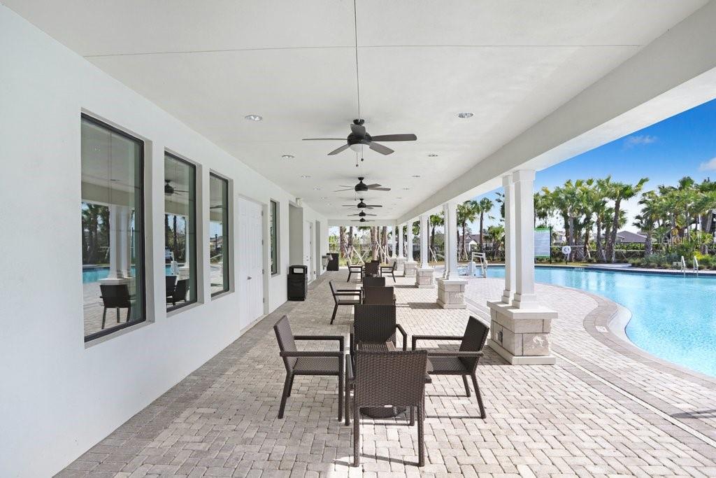 3160 OYSTER COVE ST, WIMAUMA, FL, 33598