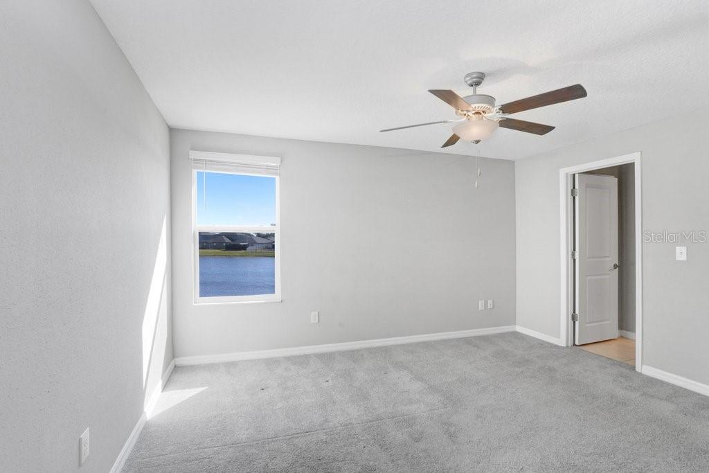 3160 OYSTER COVE ST, WIMAUMA, FL, 33598