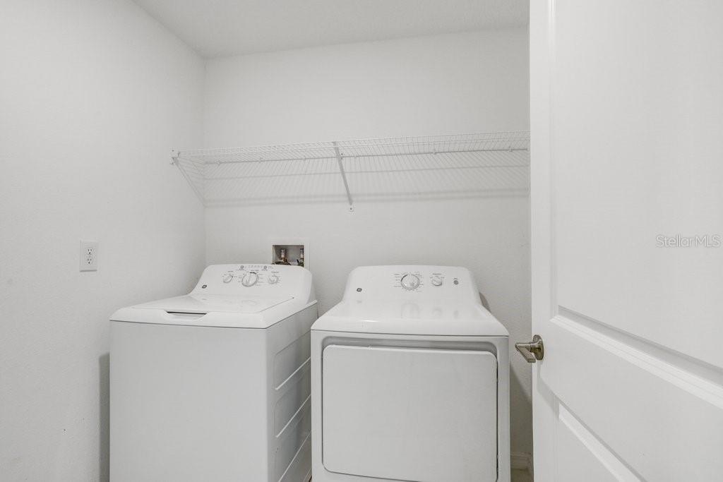 3160 OYSTER COVE ST, WIMAUMA, FL, 33598