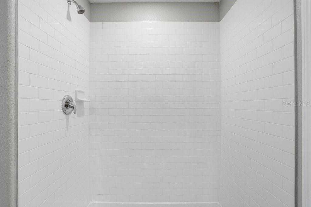 3160 OYSTER COVE ST, WIMAUMA, FL, 33598