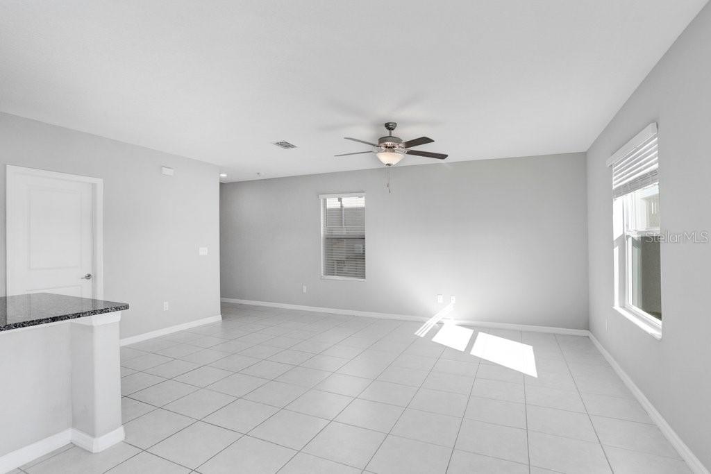 3160 OYSTER COVE ST, WIMAUMA, FL, 33598