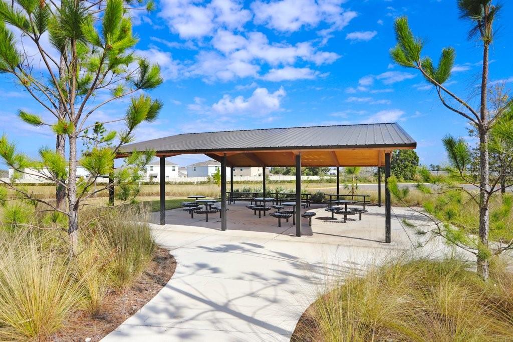 3160 OYSTER COVE ST, WIMAUMA, FL, 33598