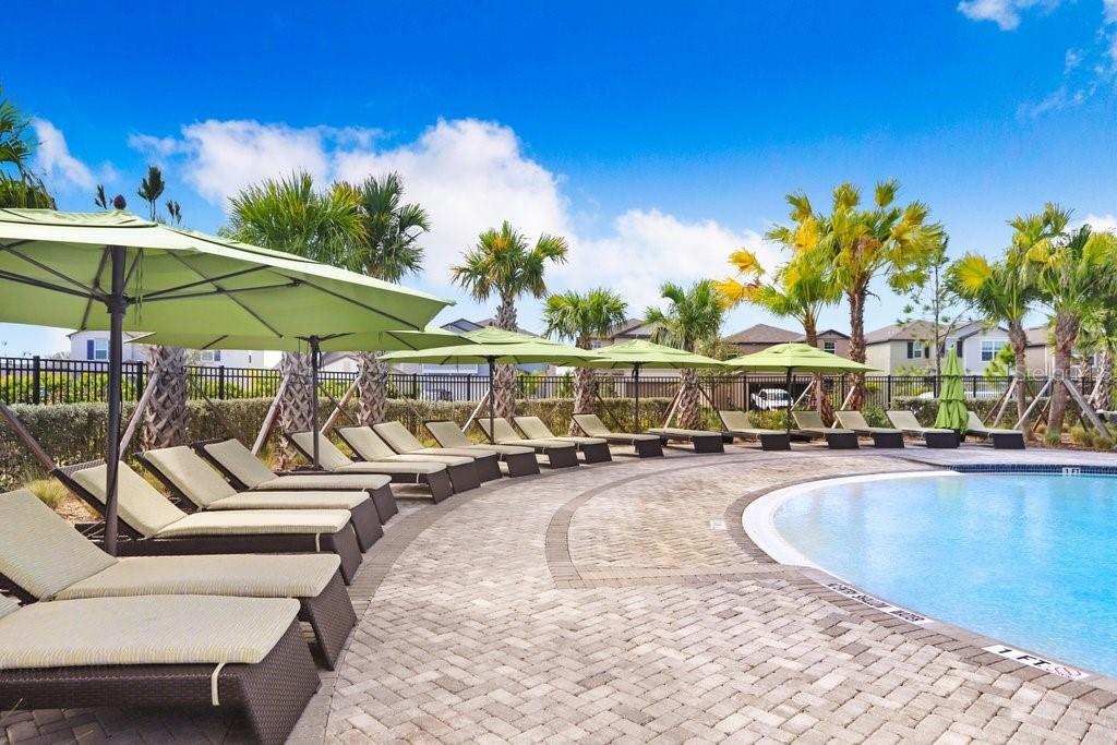 3160 OYSTER COVE ST, WIMAUMA, FL, 33598