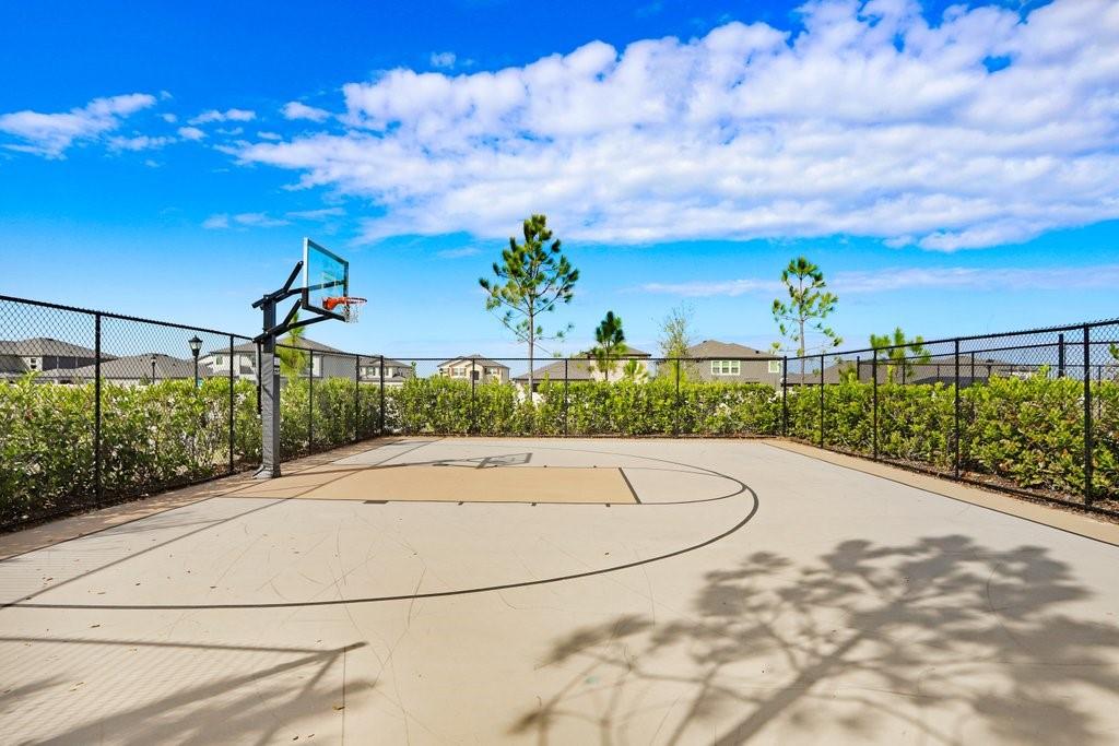 3160 OYSTER COVE ST, WIMAUMA, FL, 33598