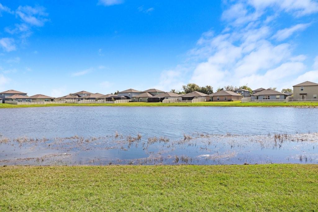 3160 OYSTER COVE ST, WIMAUMA, FL, 33598